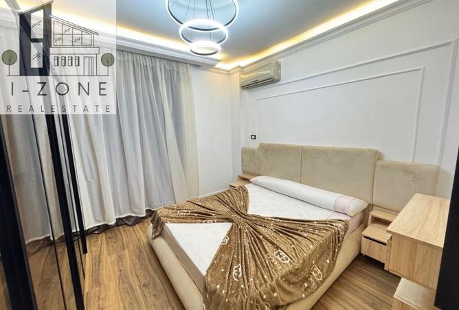 93249390 - Property Image 3