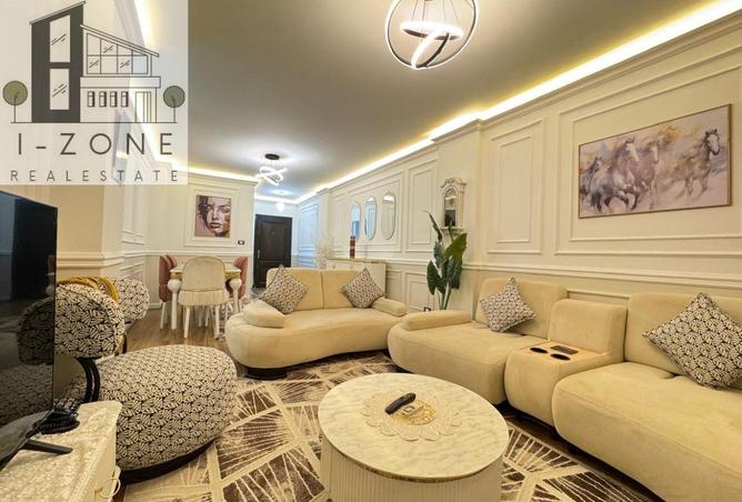 93249390 - Property Main Image