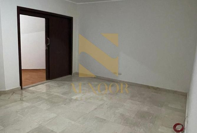 101209683 - الصورة الرئيسية للعقار