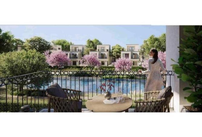 63135877 - Property Image 3