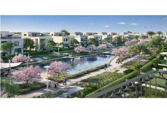 63135877 - Property Image 2