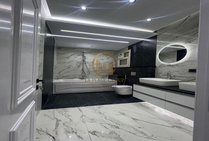 81562657 - الصورة الرئيسية للعقار