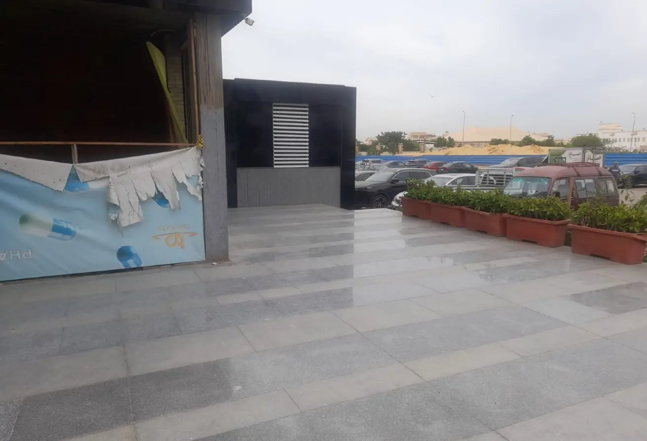117018602 - الصورة الرئيسية للعقار