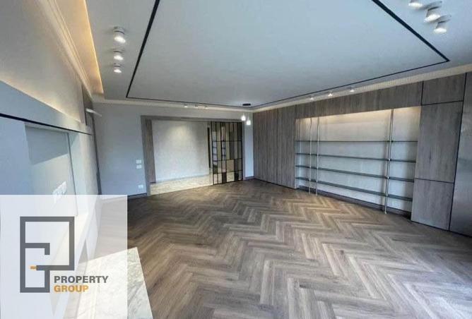 55500618 - Property Image 2