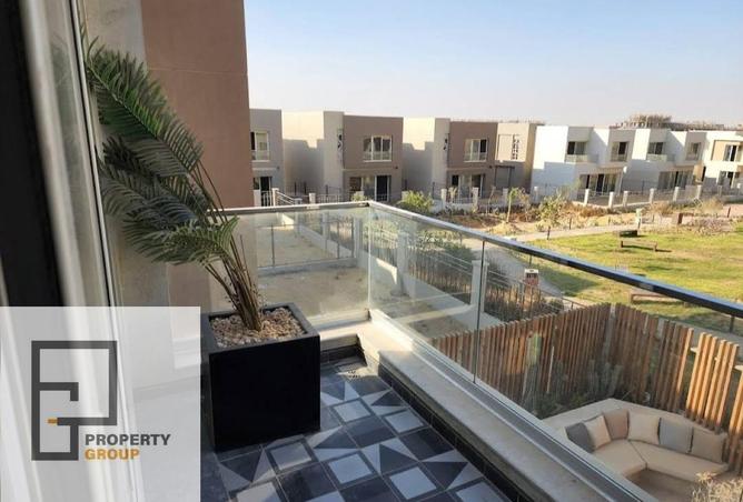 55500618 - Property Image 3