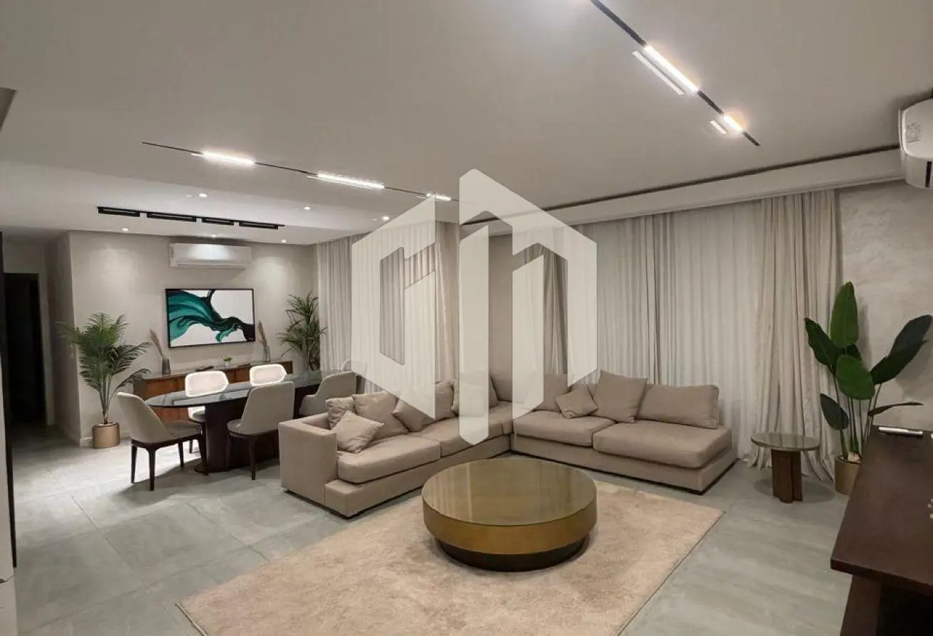 119855288 - Property Main Image