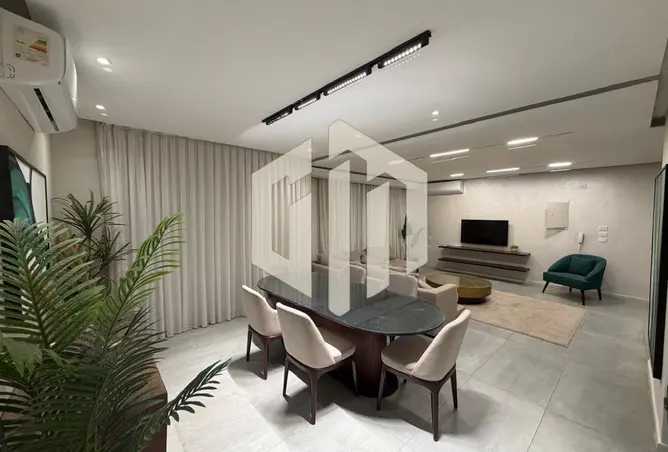 119855288 - Property Image 3