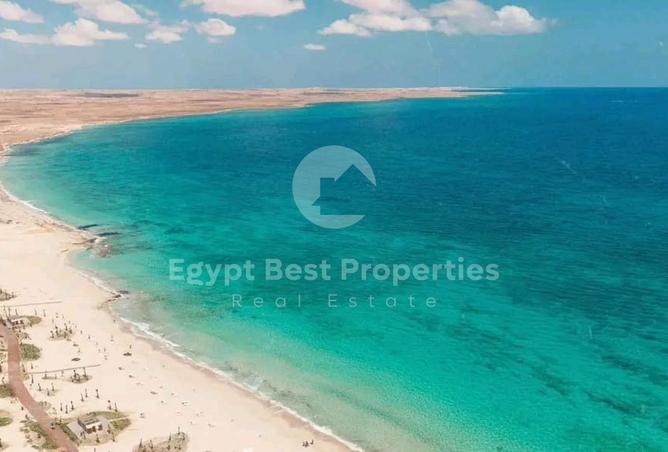 98010230 - الصورة الرئيسية للعقار