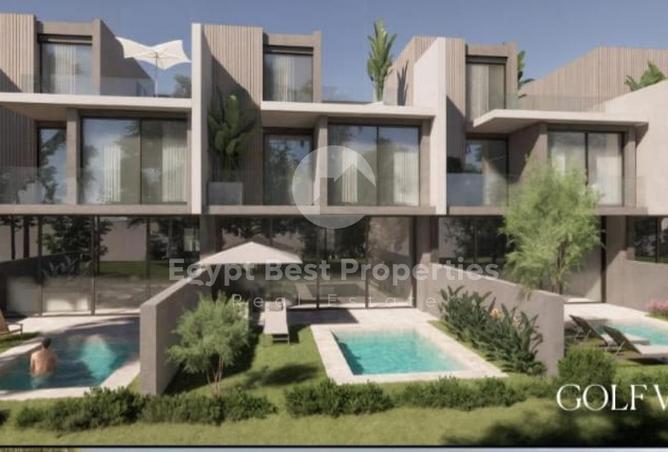 8529606 - Property Image 2