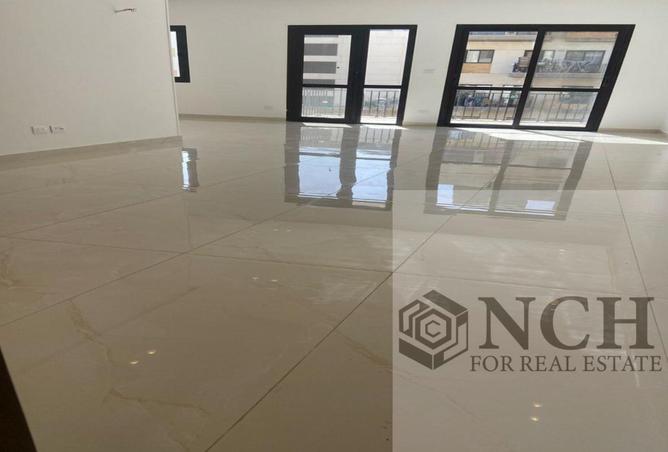 54500451 - Property Main Image