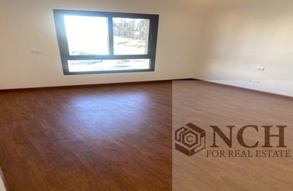 Apartment - 3 Bedrooms - 3 Bathrooms for rent in Eastown - 5th Settlement Compounds - The 5th Settlement - New Cairo City - Cairo