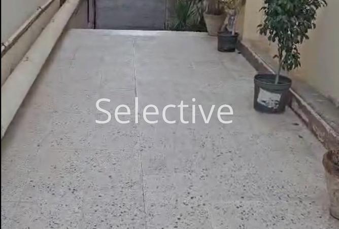 58495536 - صورة العقار 3