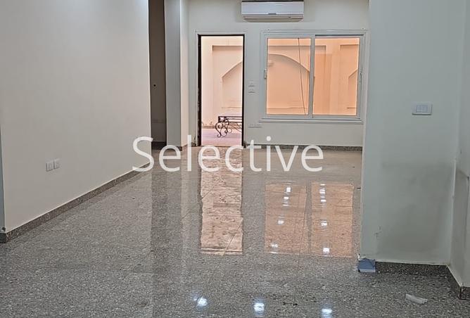 58495536 - صورة العقار 2