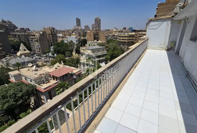111309660 - صورة العقار 3