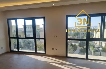 شقة - 3 غرف نوم - 3 حمامات للايجار في فيليت - كمبوندات التجمع الخامس - التجمع الخامس - مدينة القاهرة الجديدة - القاهرة شقة - 3 غرف نوم - 3 حمامات للايجار في فيليت - كمبوندات التجمع الخامس - التجمع الخامس - مدينة القاهرة الجديدة - القاهرة