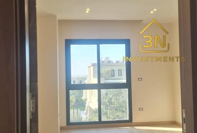 64132333 - صورة العقار 2