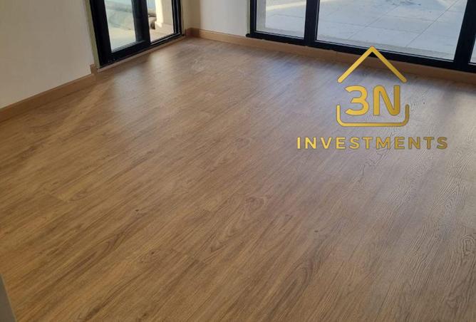 64132333 - صورة العقار 3