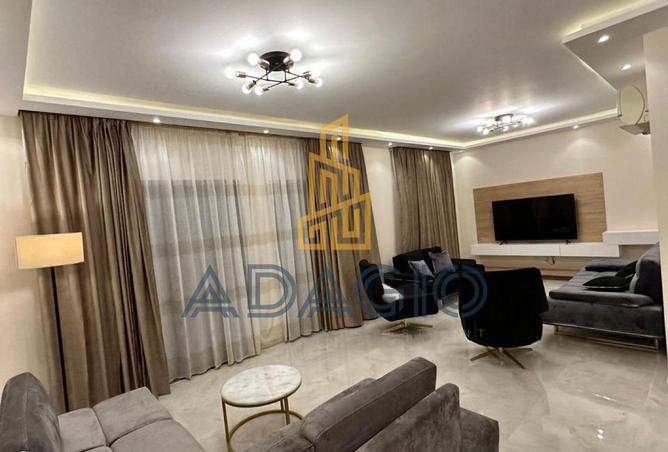 73240640 - الصورة الرئيسية للعقار
