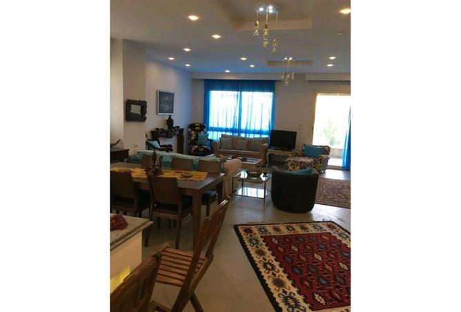 8639487 - Property Main Image