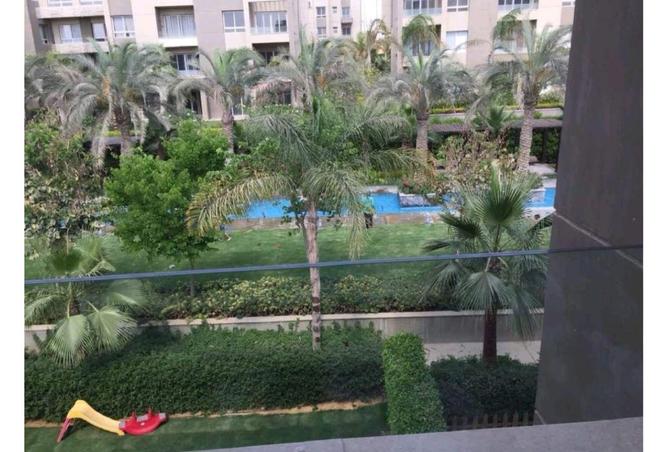 8639487 - Property Image 2