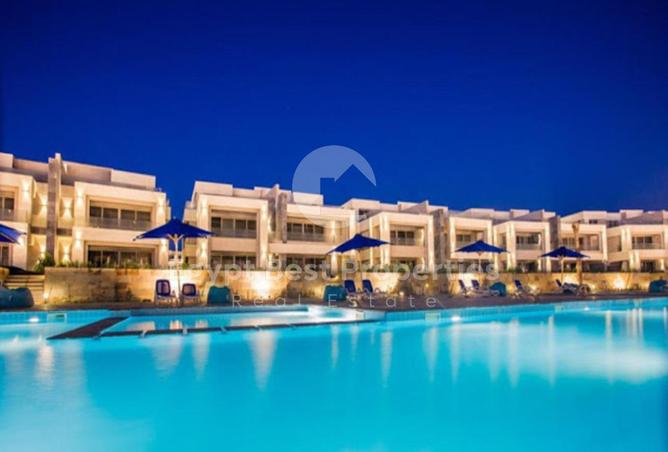 51417751 - صورة العقار 2