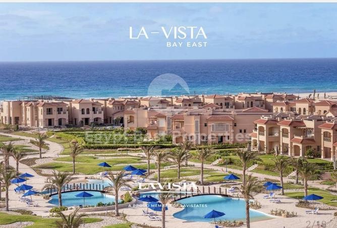 51417751 - الصورة الرئيسية للعقار