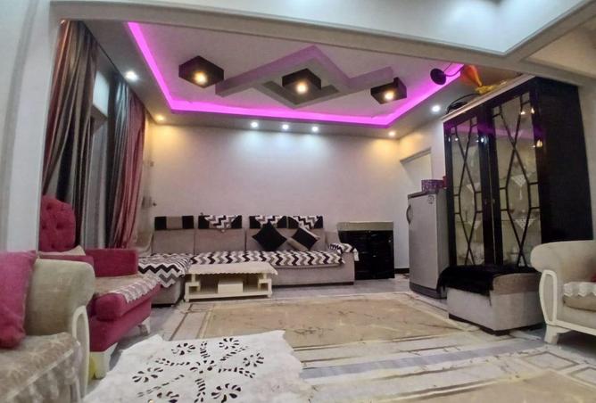 85061124 - صورة العقار 2