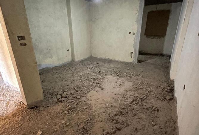 70373741 - صورة العقار 2