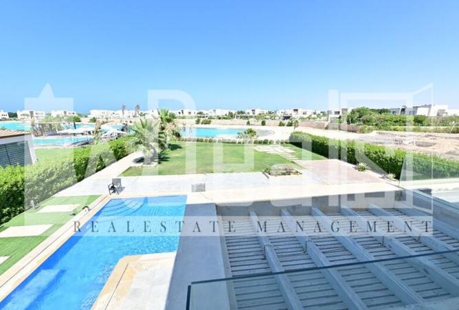 92133478 - Property Image 2