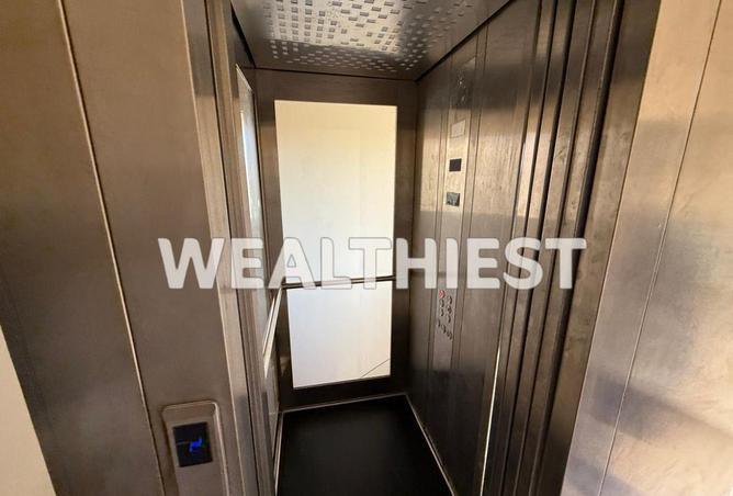 61437507 - Property Image 2