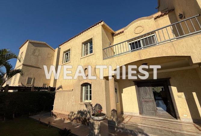 61437507 - Property Main Image