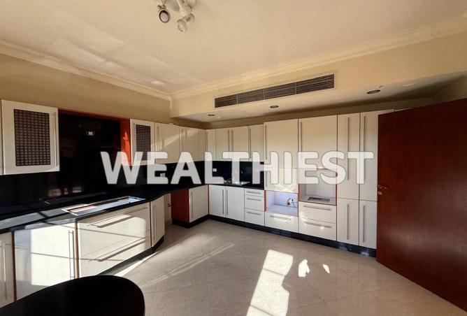 61437507 - Property Image 3