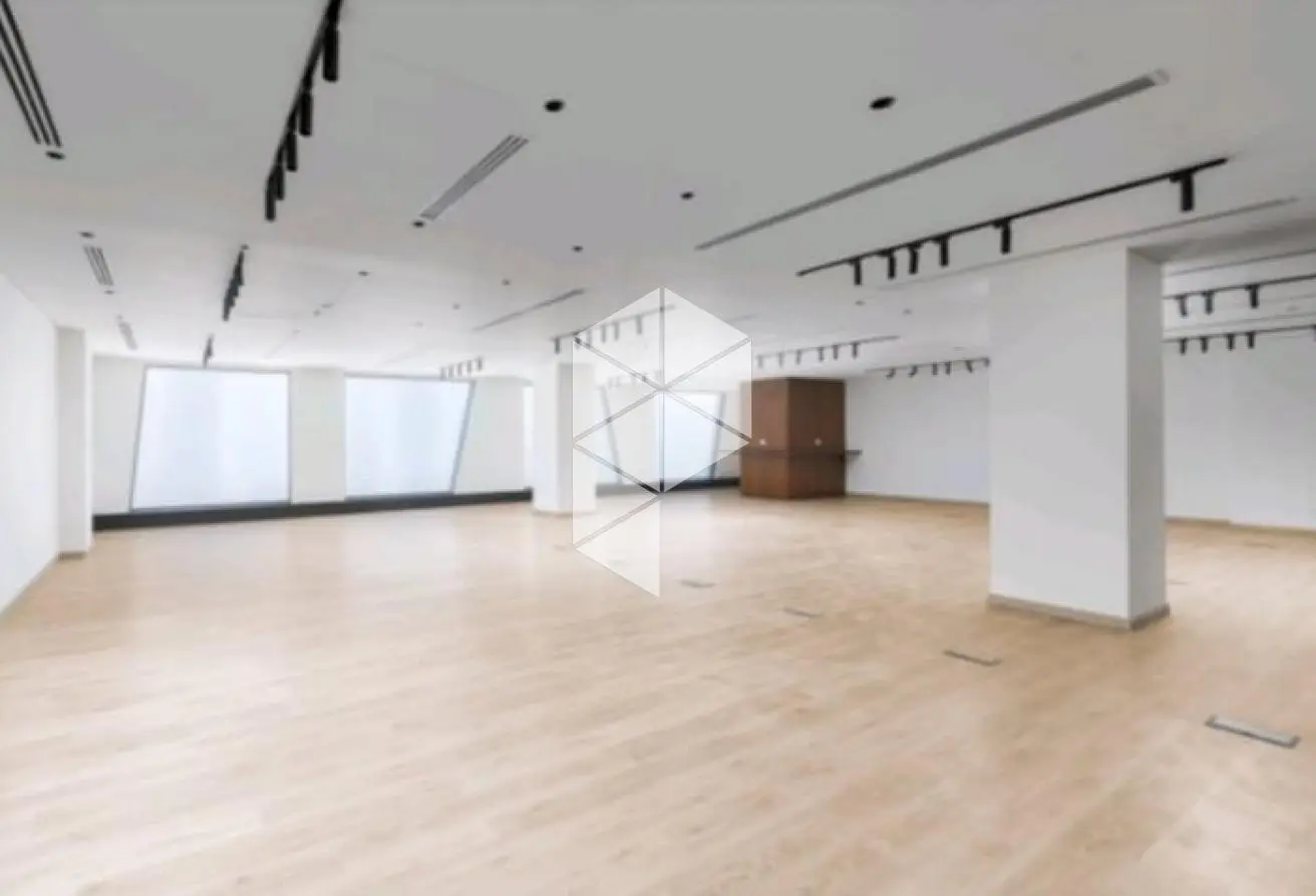 118033864 - Property Main Image