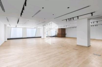 Office Space - Studio - 2 for rent in Park St. - Ring Road - The 5th Settlement - New Cairo City - Cairo Office Space - Studio - 2 for rent in Park St. - Ring Road - The 5th Settlement - New Cairo City - Cairo