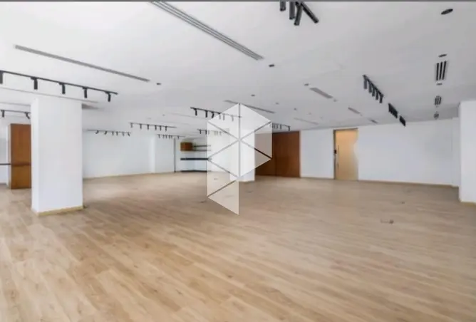 118033864 - Property Image 2