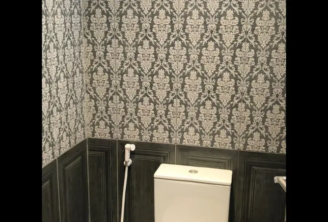 110463121 - Property Image 3