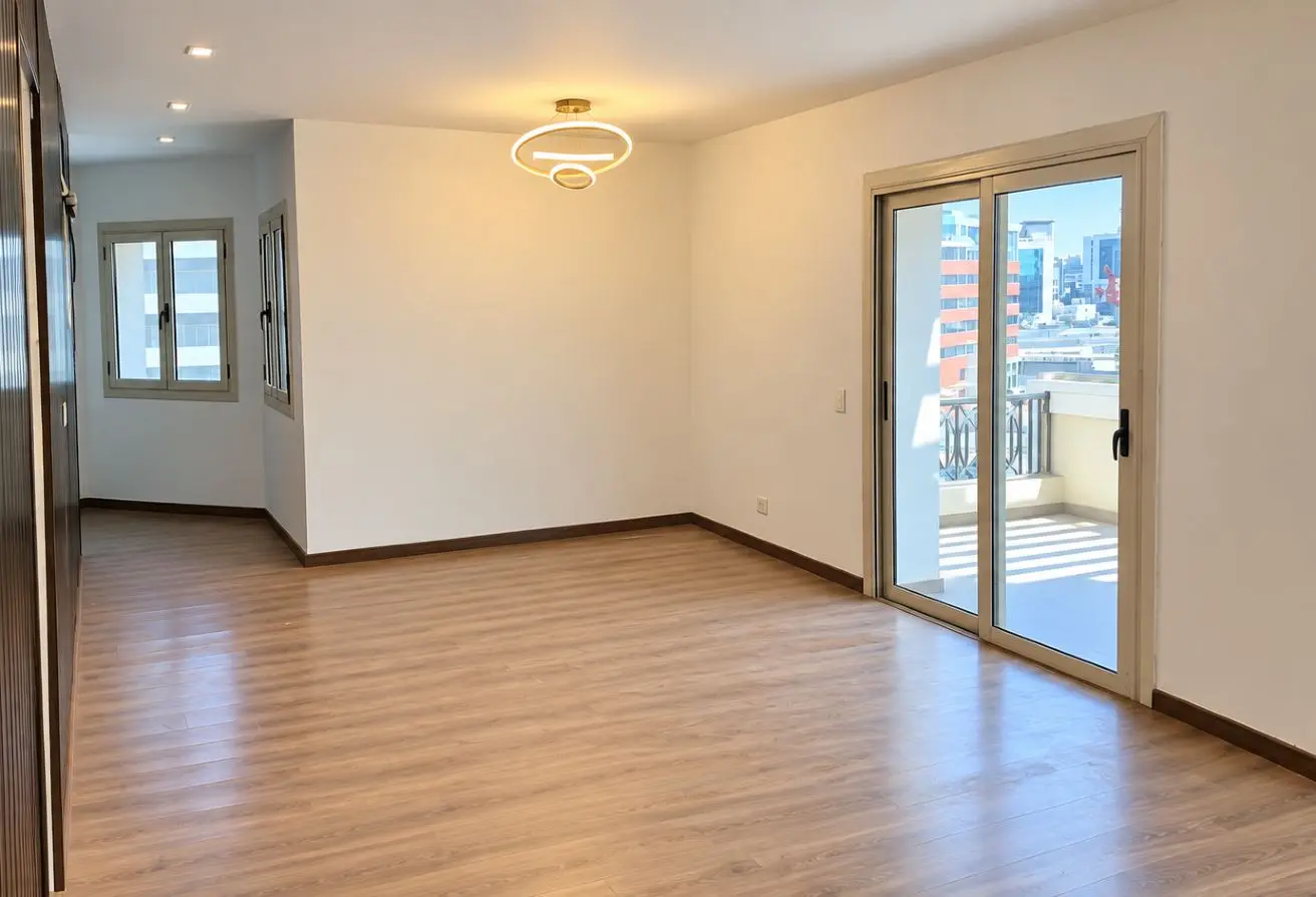 110463121 - Property Main Image
