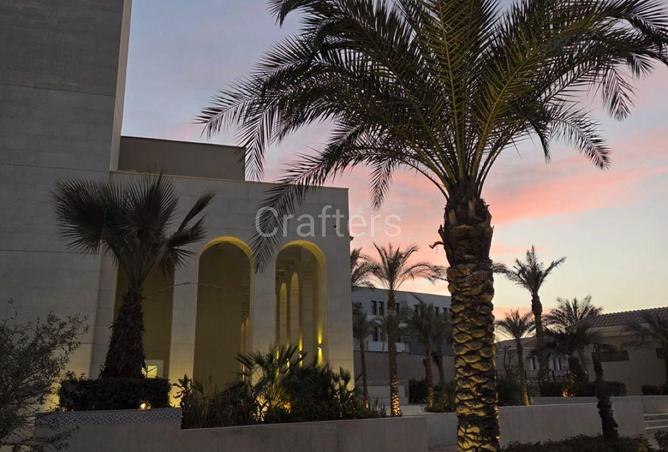 67740493 - صورة العقار 3