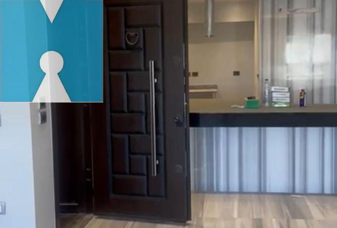 69567672 - صورة العقار 3