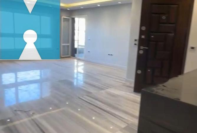 69567672 - صورة العقار 2