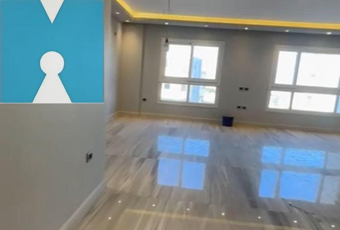 69567672 - الصورة الرئيسية للعقار