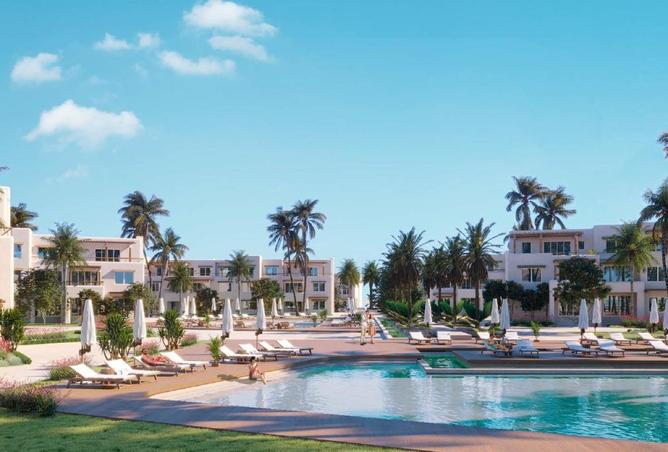 69308693 - صورة العقار 2