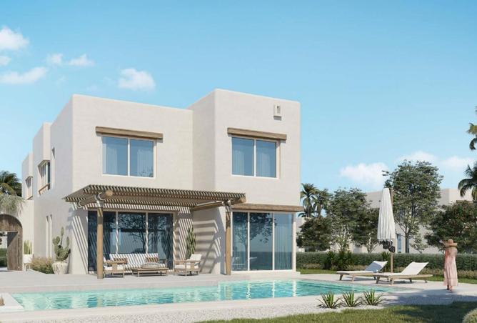 69308693 - صورة العقار 3