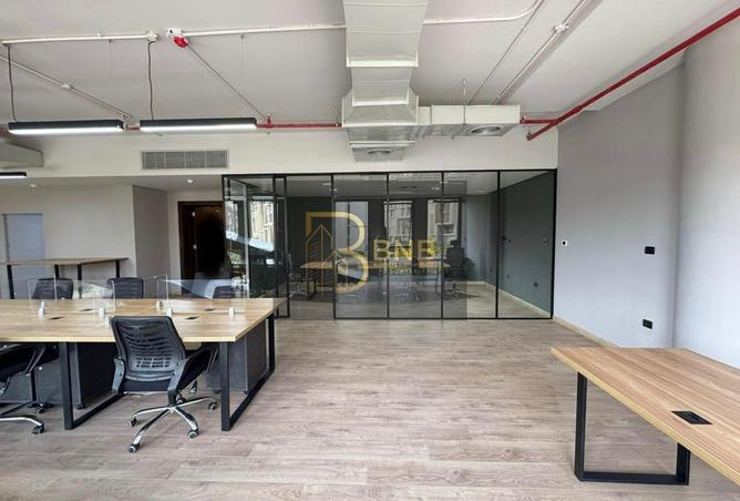 56510803 - Property Image 3