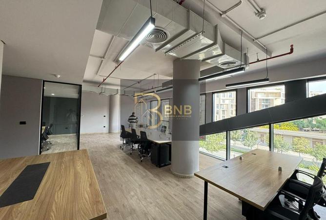 56510803 - Property Image 2