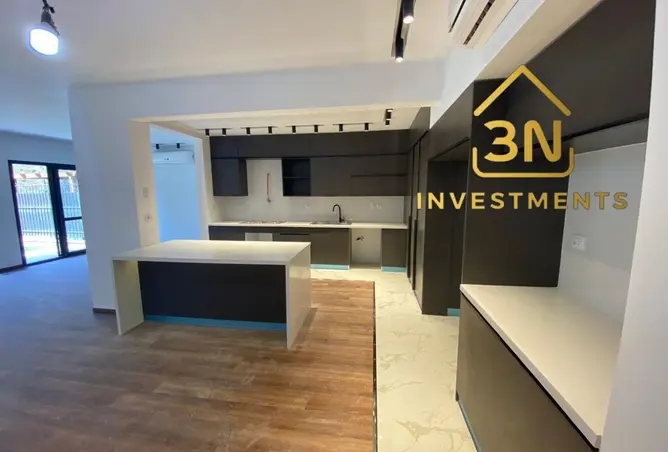 113251602 - Property Image 2