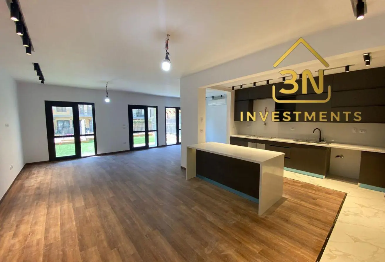 113251602 - Property Main Image