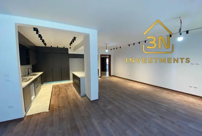 113251602 - Property Image 3