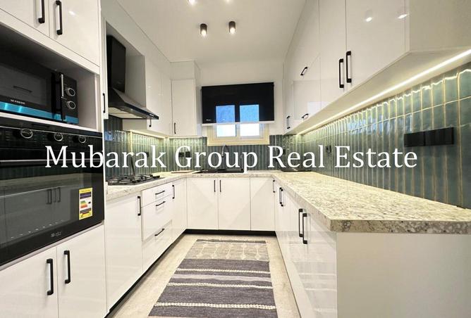 102903593 - Property Image 2