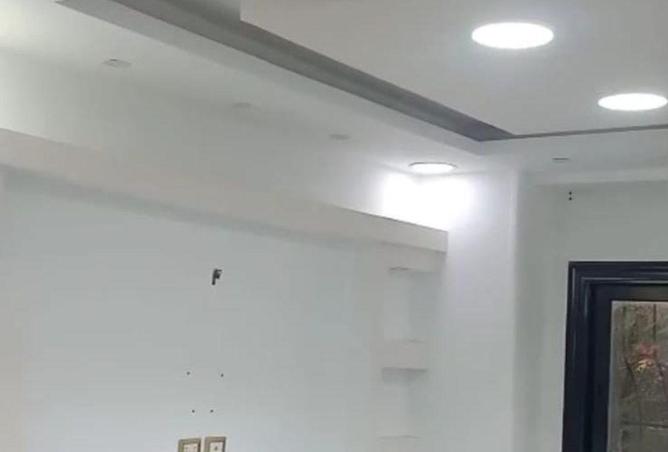 8620586 - Property Main Image